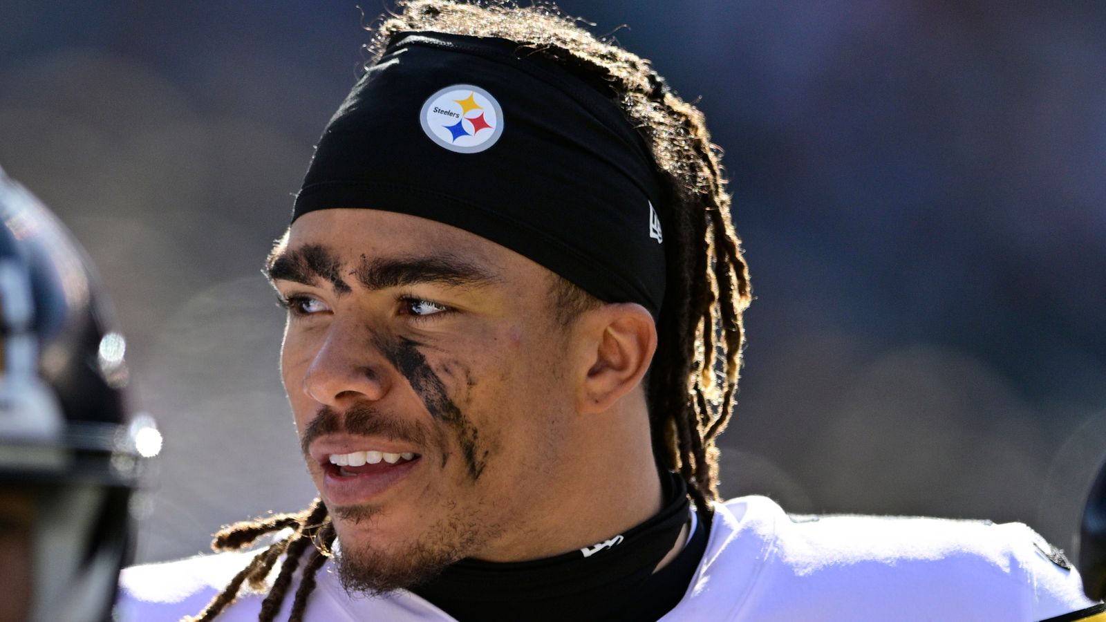 Pittsburgh Steelers Stand Pat: No Chase Claypool Trade In NFL Draft Pittsburgh Steelers Stand Pat: No Chase Claypool Trade In NFL Draft