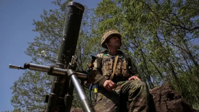 План Трампа З Припинення Війни В Україні Піддався Критиці З Боку Джонсона План Трампа З Припинення Війни В Україні Піддався Критиці З Боку Джонсона