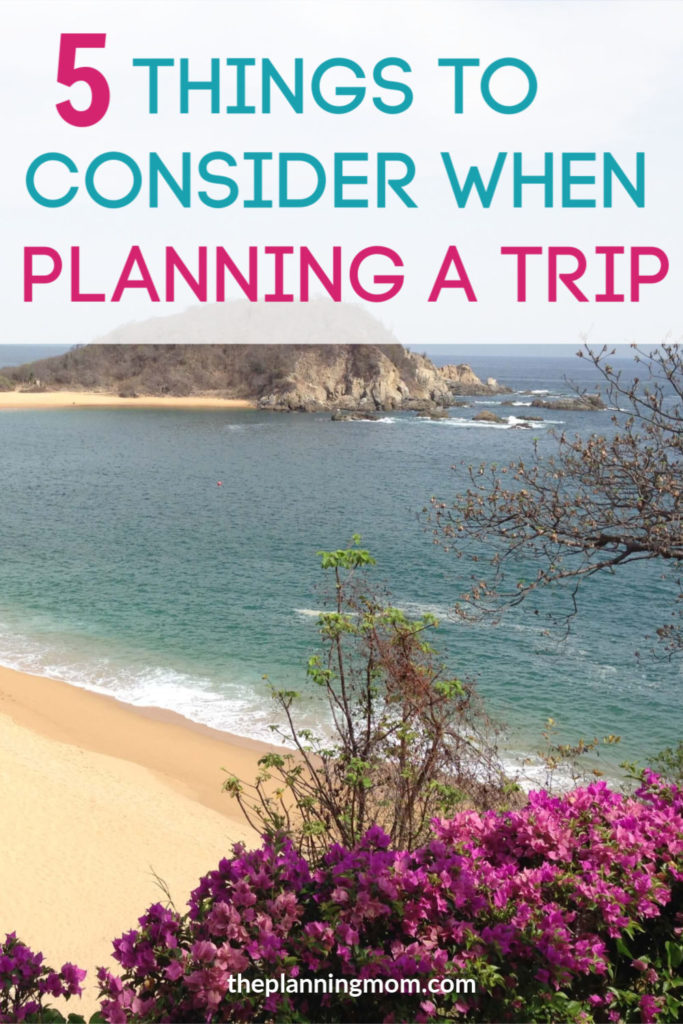 Planning A May Trip? Your Guide To The Best Destinations Planning A May Trip? Your Guide To The Best Destinations