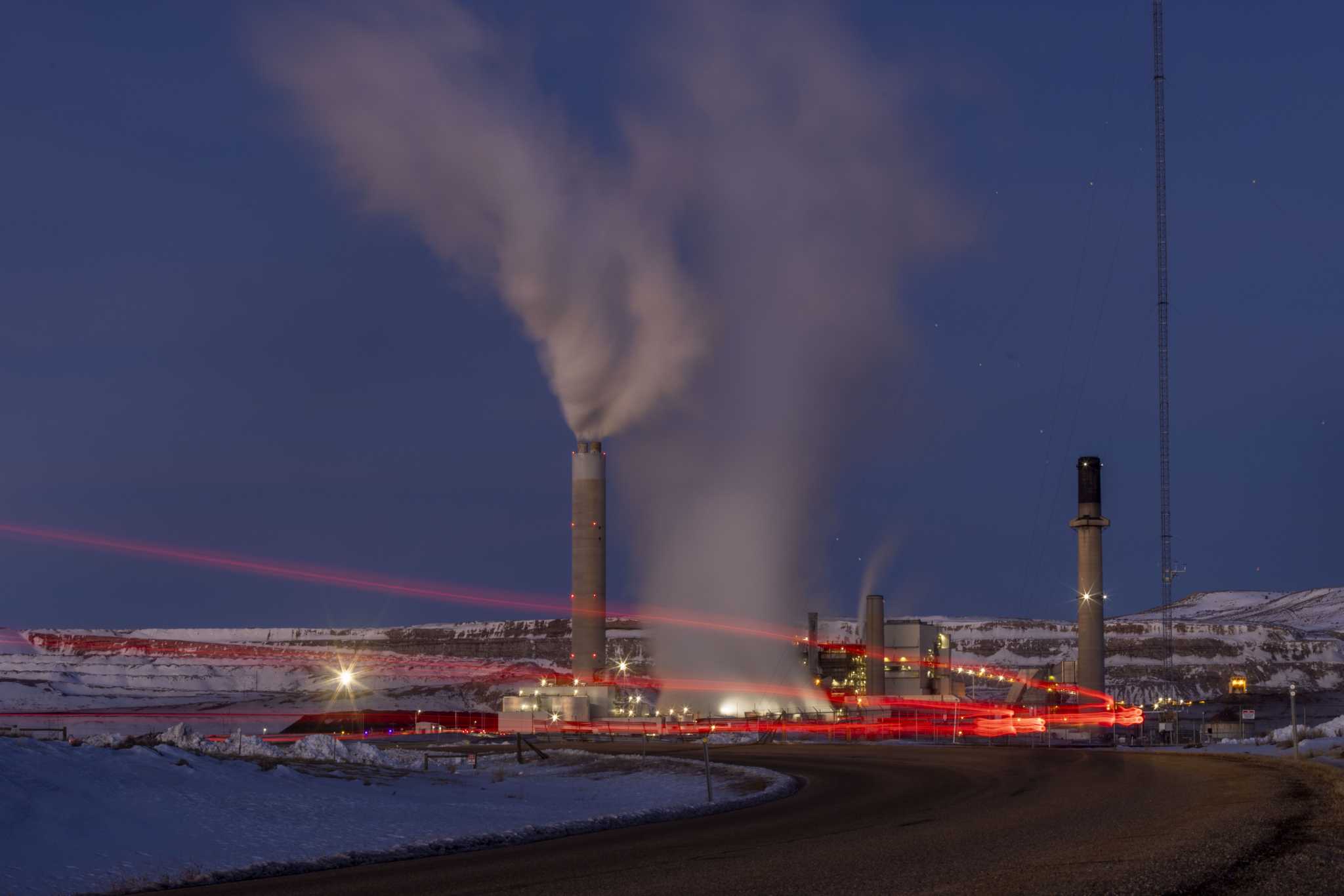 Planning A Reactor Power Uprate? Navigating The NRC Process