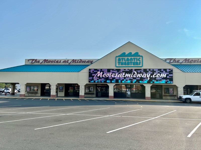 Planning A Stress-Free Trip To Rehoboth Beach Planning A Stress-Free Trip To Rehoboth Beach