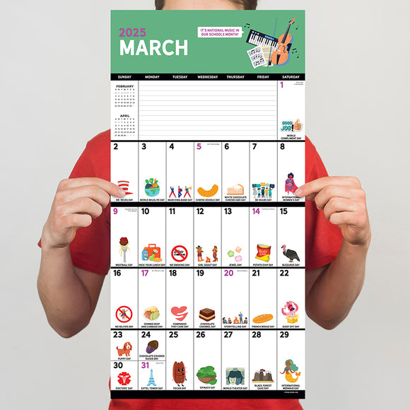 Planning For 2025? Your Complete US Holiday Calendar Planning For 2025? Your Complete US Holiday Calendar