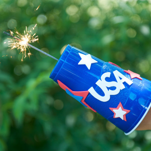 Planning The Perfect Independence Day: Tips, Recipes, And Party Ideas Planning The Perfect Independence Day: Tips, Recipes, And Party Ideas