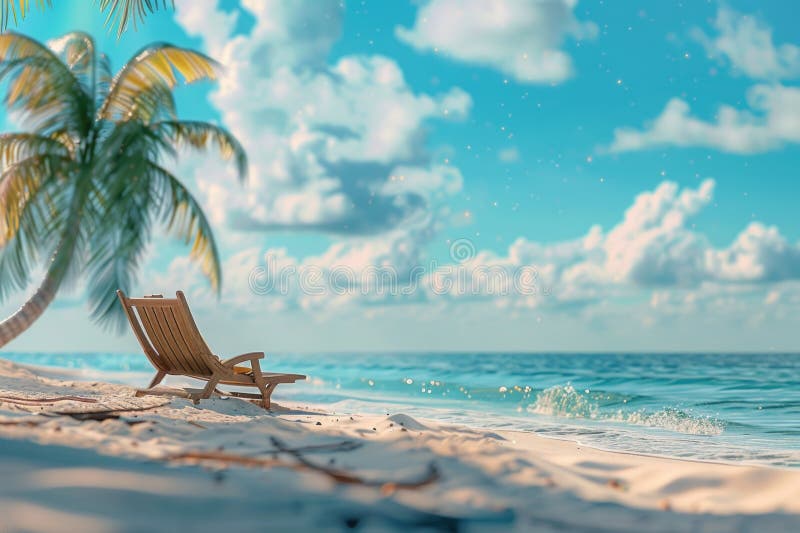 Planning Your Country Escape: Considerations For A Relaxing Getaway Planning Your Country Escape: Considerations For A Relaxing Getaway
