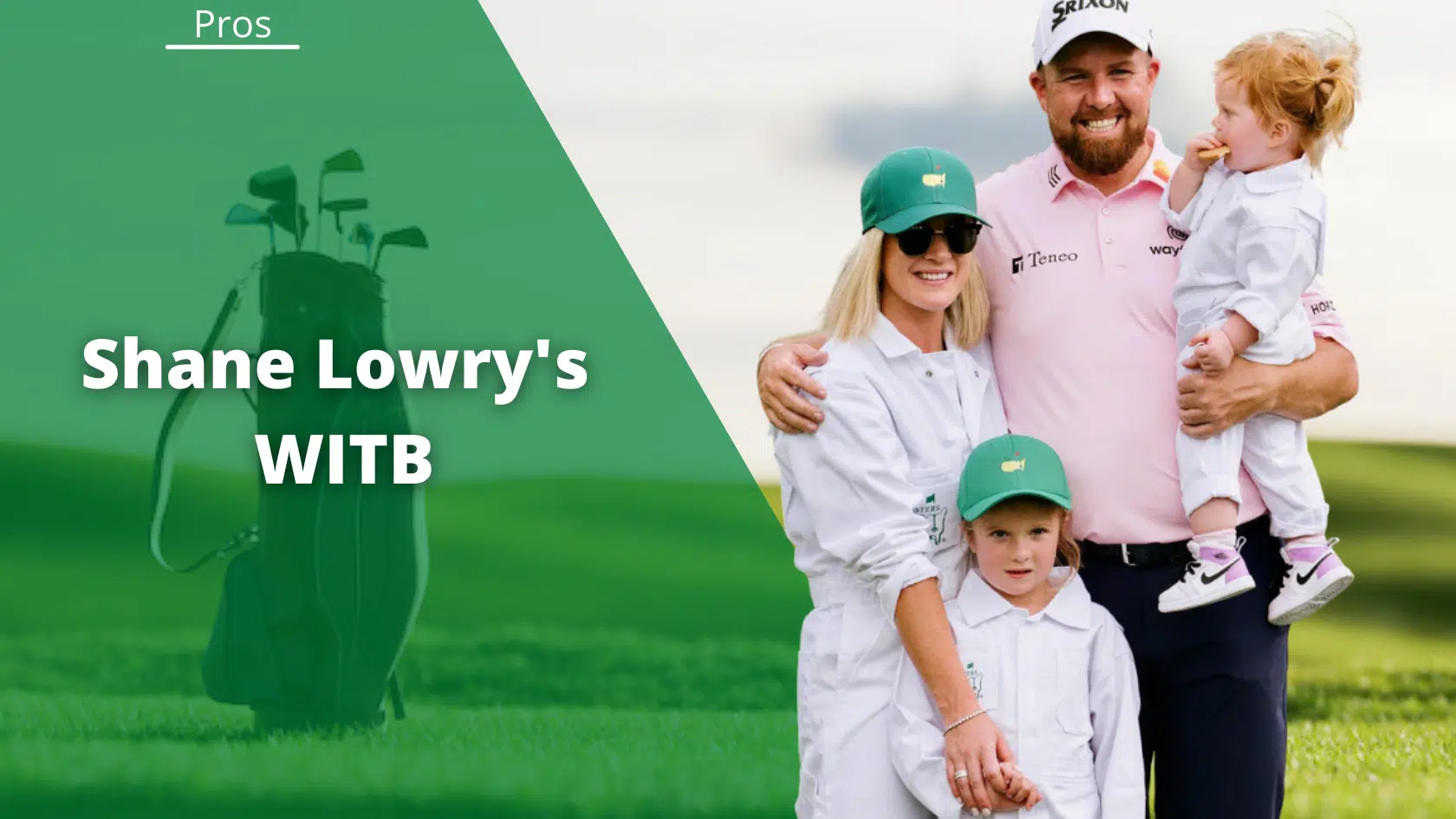 Planning Your Meeting With Shane Lowry: A Step-by-Step Guide Planning Your Meeting With Shane Lowry: A Step-by-Step Guide