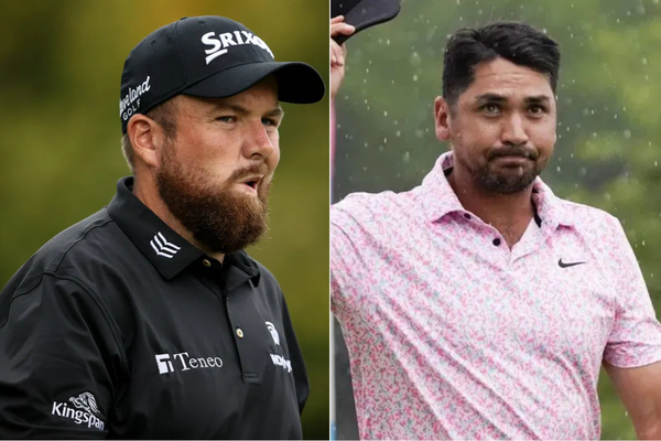 Planning Your Meeting With Shane Lowry: Tips And Advice Planning Your Meeting With Shane Lowry: Tips And Advice