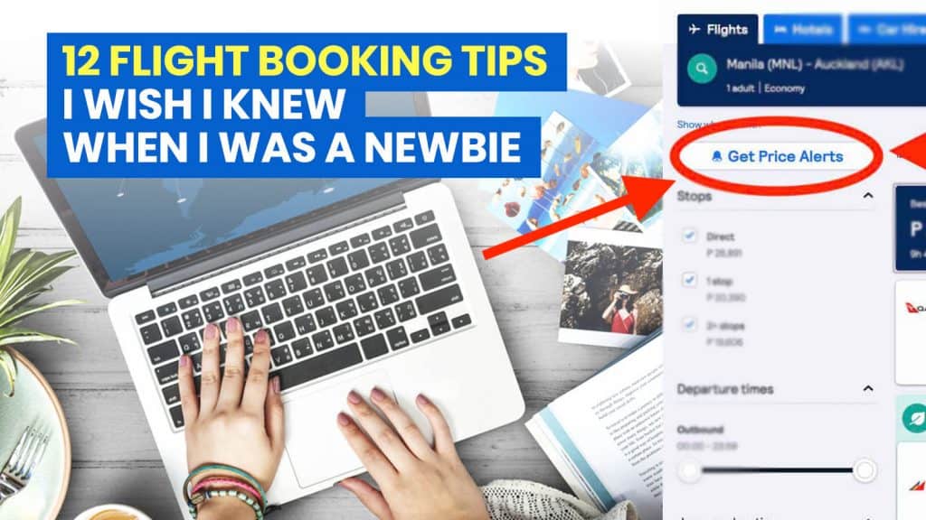 Planning Your Memorial Day 2025 Trip: Smart Flight Booking Tips Planning Your Memorial Day 2025 Trip: Smart Flight Booking Tips
