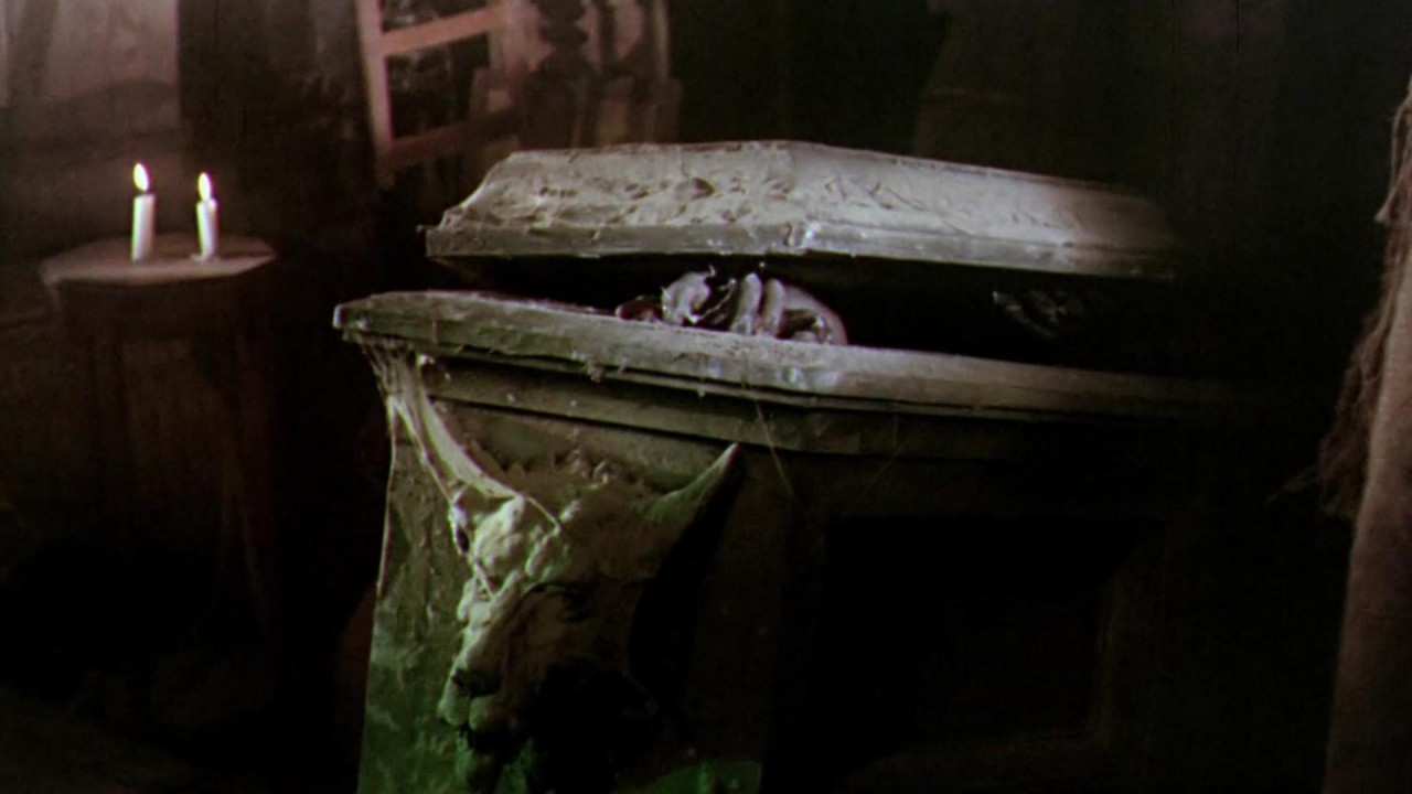 Planning Your Visit To Dr Terror's House Of Horrors Planning Your Visit To Dr Terror's House Of Horrors