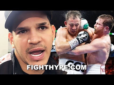 Plant Says Berlanga Ignored Contract Offer: Focusing On Munguia And Charlo Instead Plant Says Berlanga Ignored Contract Offer: Focusing On Munguia And Charlo Instead