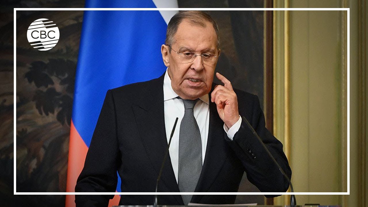 Планы Макрона: Референдум По Реформам Франции Планы Макрона: Референдум По Реформам Франции