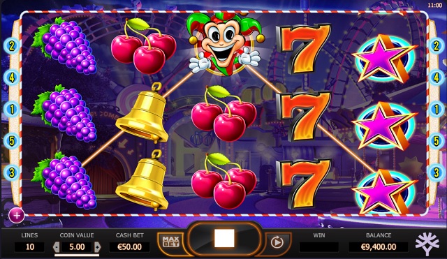 Play At MIRAX Casino: Your Best Online Casino In Ontario For 2025 Play At MIRAX Casino: Your Best Online Casino In Ontario For 2025