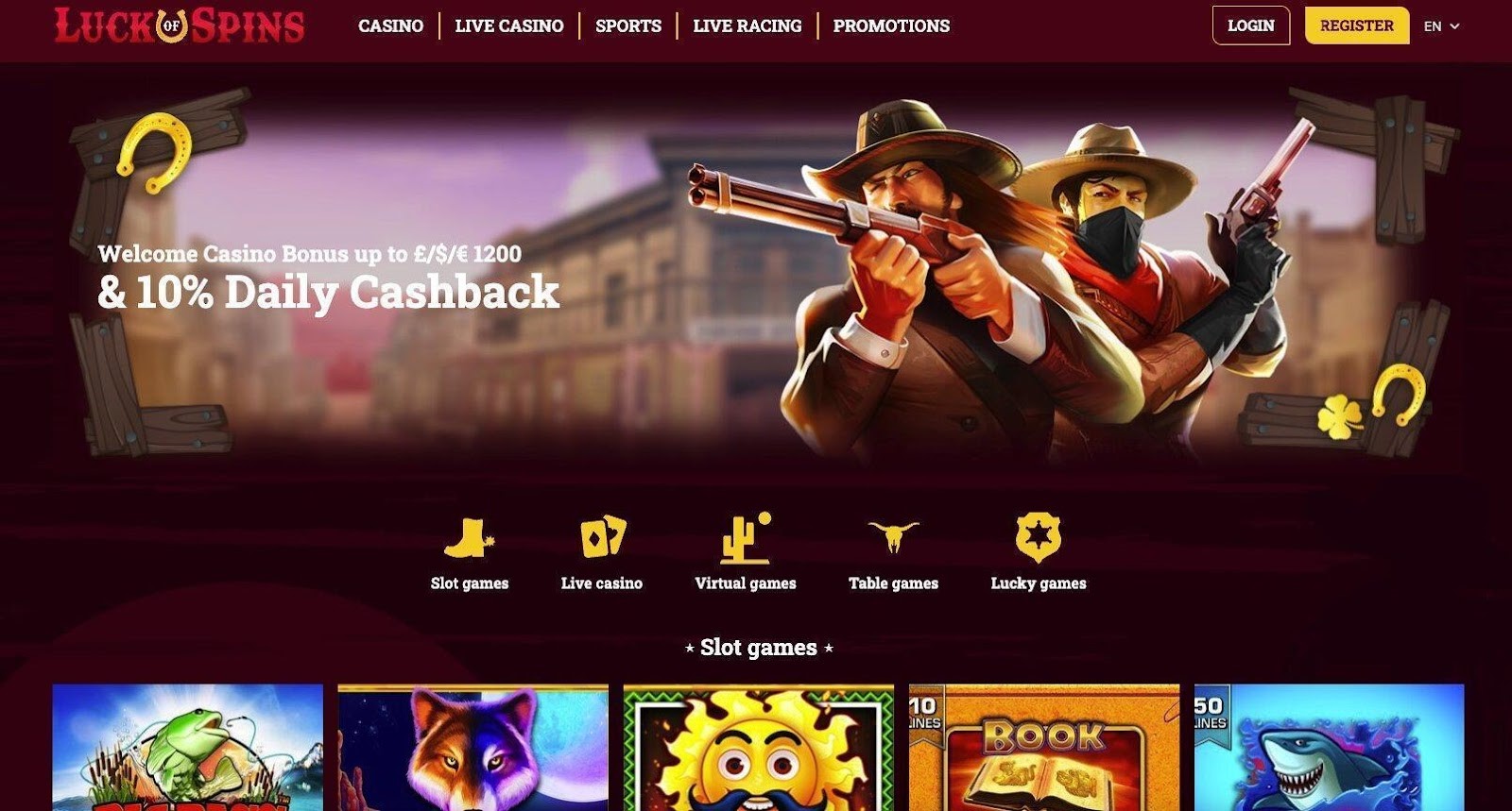 Play At The Best No ID Verification Casinos In 2025 Play At The Best No ID Verification Casinos In 2025
