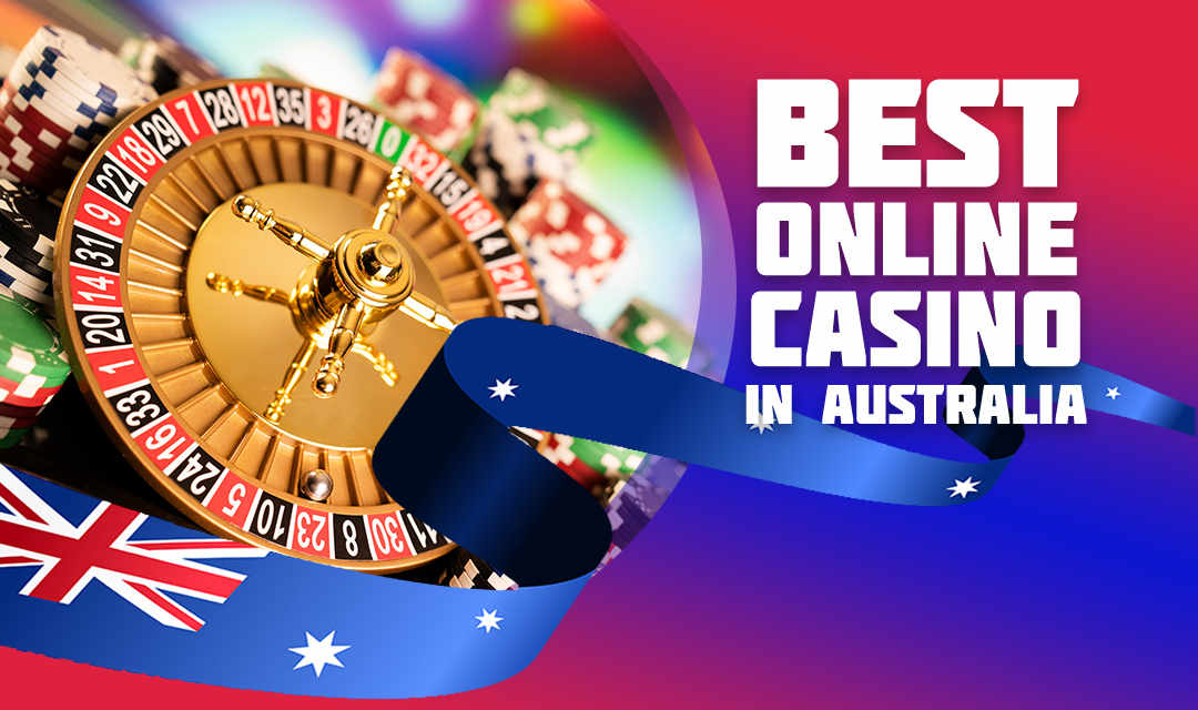 Play At The Best Online Casinos In New Zealand: 7Bit Casino And More Play At The Best Online Casinos In New Zealand: 7Bit Casino And More