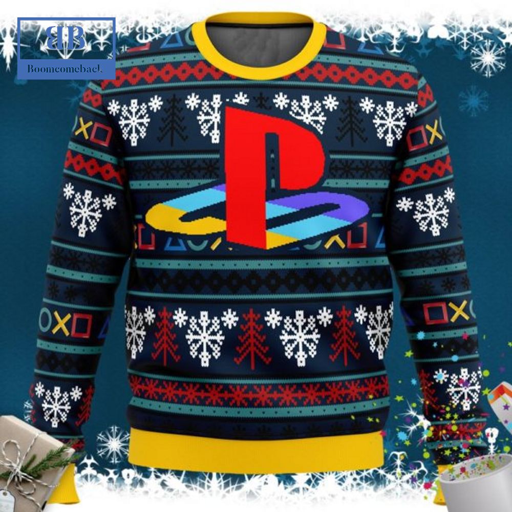 PlayStation Christmas Voucher Glitch Compensation: Free Credit Awarded PlayStation Christmas Voucher Glitch Compensation: Free Credit Awarded