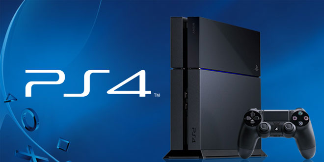 PlayStation Network: Giriş Sorunları Ve Çözümleri PlayStation Network: Giriş Sorunları Ve Çözümleri