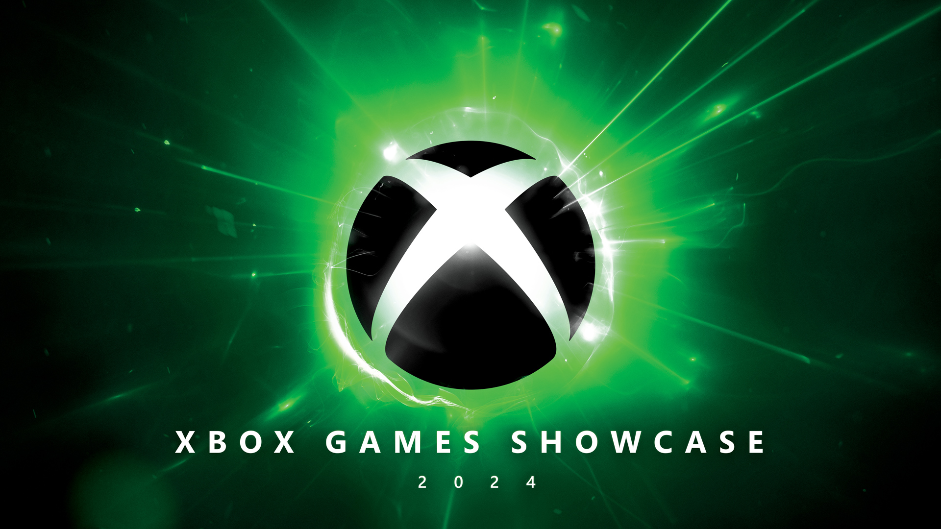 PlayStation Showcase 2024: What To Expect After A Two-Year Hiatus PlayStation Showcase 2024: What To Expect After A Two-Year Hiatus