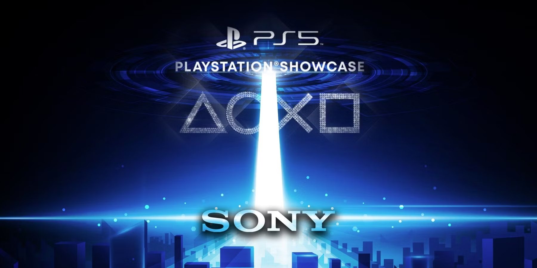 PlayStation Showcase: PS5 Fans' 2-Year Wait Almost Over? PlayStation Showcase: PS5 Fans' 2-Year Wait Almost Over?