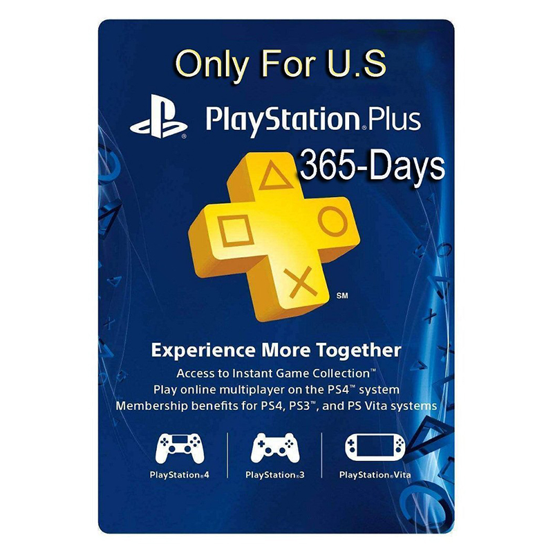 PlayStation Voucher Glitch Resolved: Sony Provides Free Credit PlayStation Voucher Glitch Resolved: Sony Provides Free Credit