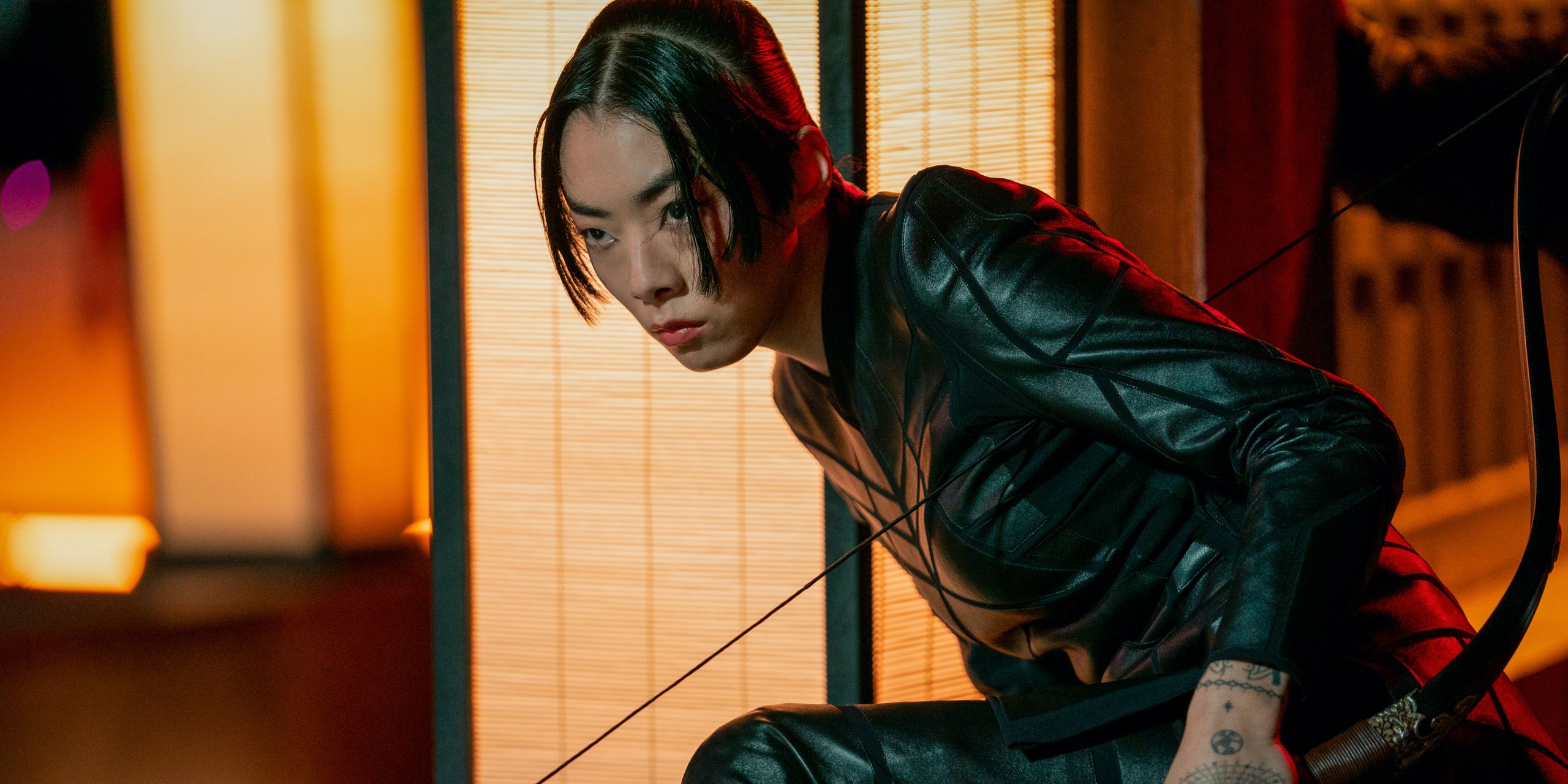 Please Stop! We Don't Need John Wick 5: A Case Against Another Sequel Please Stop! We Don't Need John Wick 5: A Case Against Another Sequel