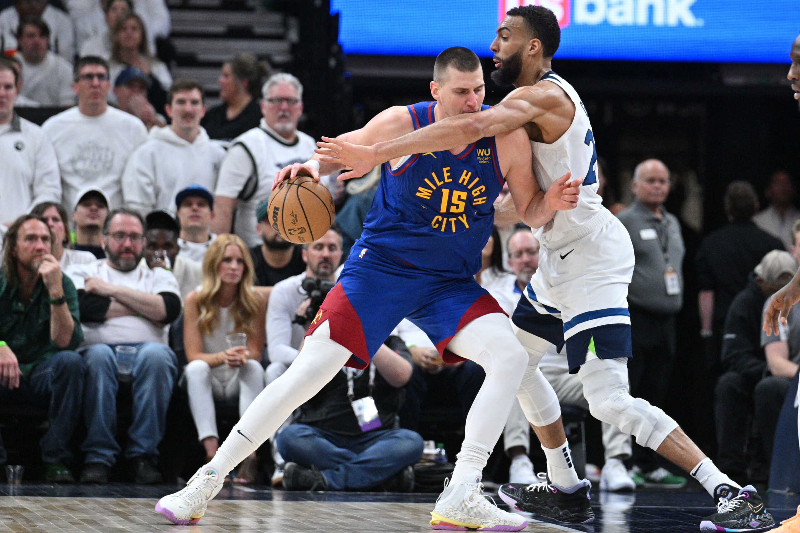 Πλέι Οφ NBA: Πλήρης Οδηγός Αγώνων & Ημερομηνιών Πλέι Οφ NBA: Πλήρης Οδηγός Αγώνων & Ημερομηνιών