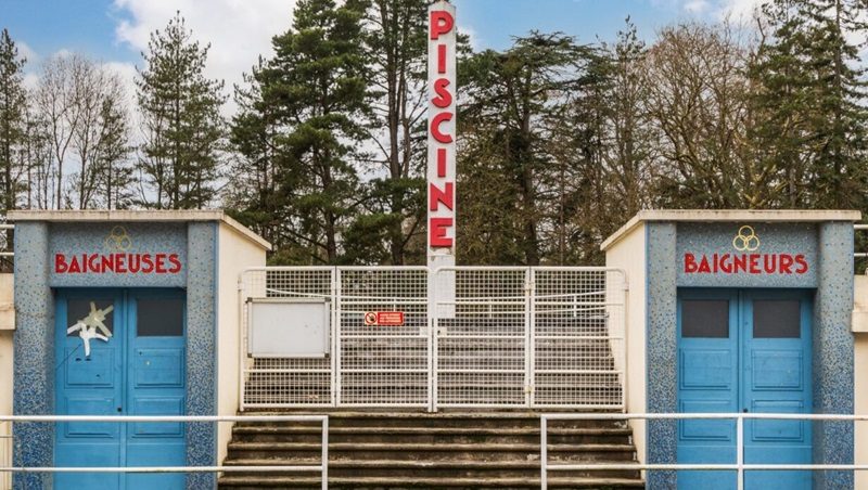 Plouzané Et Clisson : Des Projets De Restauration Sélectionnés Par La Mission Patrimoine 2025 Plouzané Et Clisson : Des Projets De Restauration Sélectionnés Par La Mission Patrimoine 2025