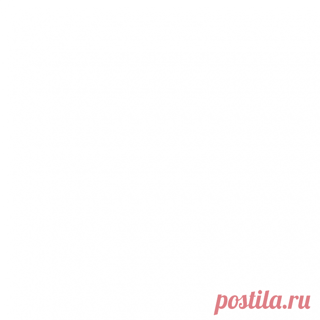 Почти 40 Пар Поженились На Харьковщине: Свадебный Бум В Один День Почти 40 Пар Поженились На Харьковщине: Свадебный Бум В Один День