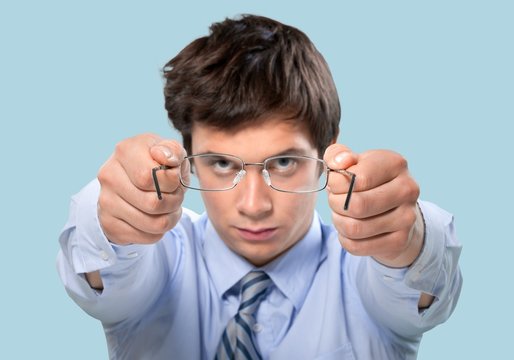 Podcast: A Fresh Perspective On Personal Finance Podcast: A Fresh Perspective On Personal Finance