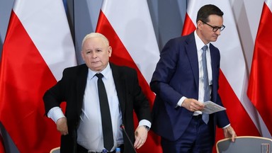Podcast Onetu I Newsweeka: Analiza Stanu Wyjątkowego – Wydanie Specjalne Podcast Onetu I Newsweeka: Analiza Stanu Wyjątkowego – Wydanie Specjalne