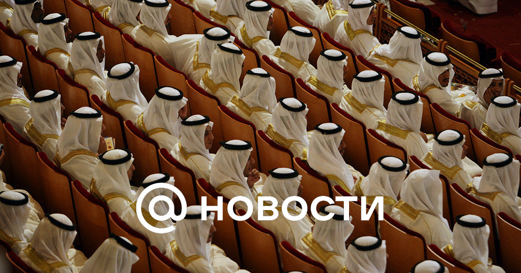Подписание Оборонного Соглашения: Макрон, Туск И Будущее Украины Подписание Оборонного Соглашения: Макрон, Туск И Будущее Украины