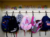 Point De Deal À Saint-Ouen: Les Parents Demandent Le Transfert De L'école Maternelle Point De Deal À Saint-Ouen: Les Parents Demandent Le Transfert De L'école Maternelle