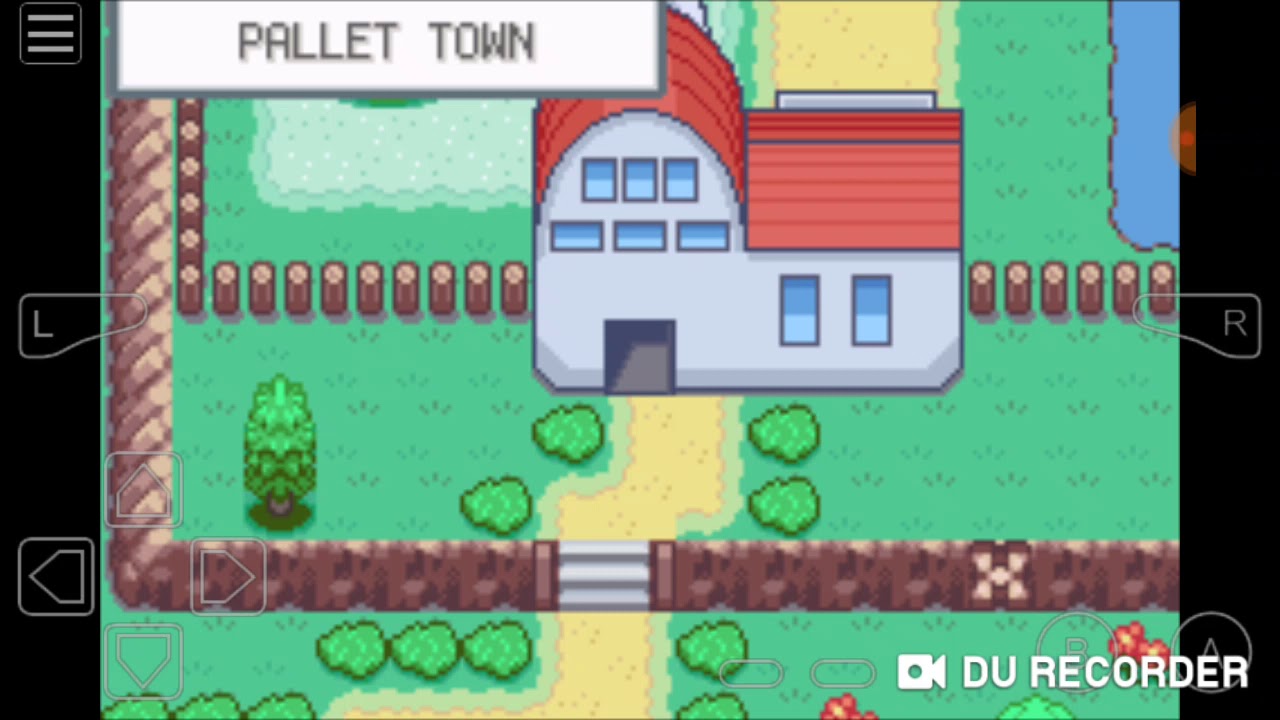 Pokemon Ash Gray Walkthrough: Tips, Tricks, And Strategies Pokemon Ash Gray Walkthrough: Tips, Tricks, And Strategies