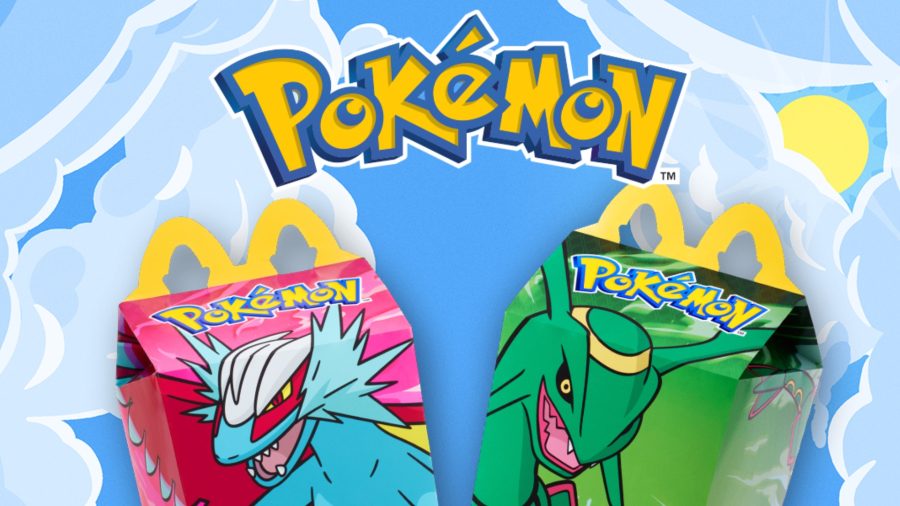 Pokemon TCG Pocket Code Rewards: A Comprehensive Guide Pokemon TCG Pocket Code Rewards: A Comprehensive Guide
