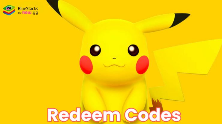 Pokemon TCG Pocket Codes: How To Find And Redeem Them Pokemon TCG Pocket Codes: How To Find And Redeem Them