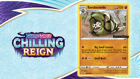 Pokémon TCG Purchase Limits At GameStop: One Per Customer Pokémon TCG Purchase Limits At GameStop: One Per Customer