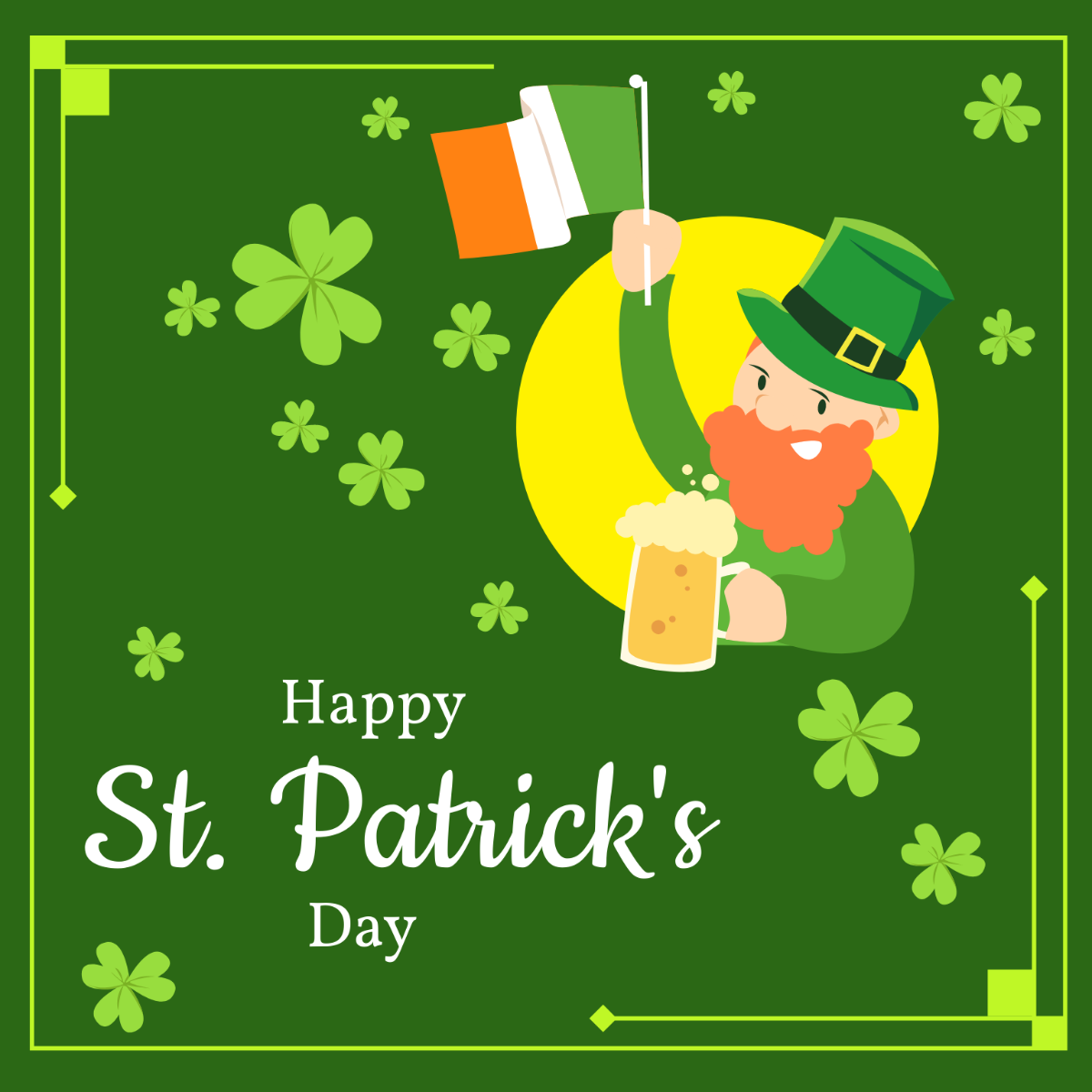 PokerStars Casino St. Patrick's Day Promotion: Spin Of The Day Details PokerStars Casino St. Patrick's Day Promotion: Spin Of The Day Details