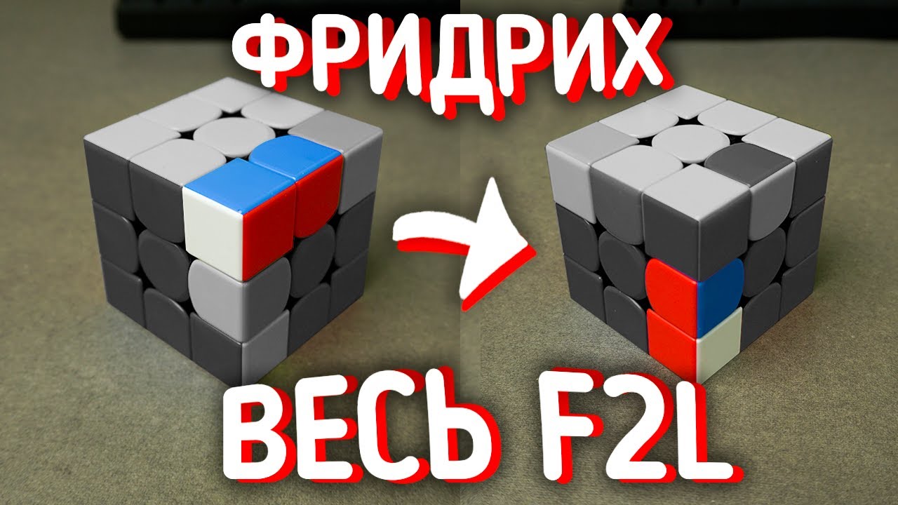 Похудение Джессики Симпсон: Ее Метод И Результаты Похудение Джессики Симпсон: Ее Метод И Результаты