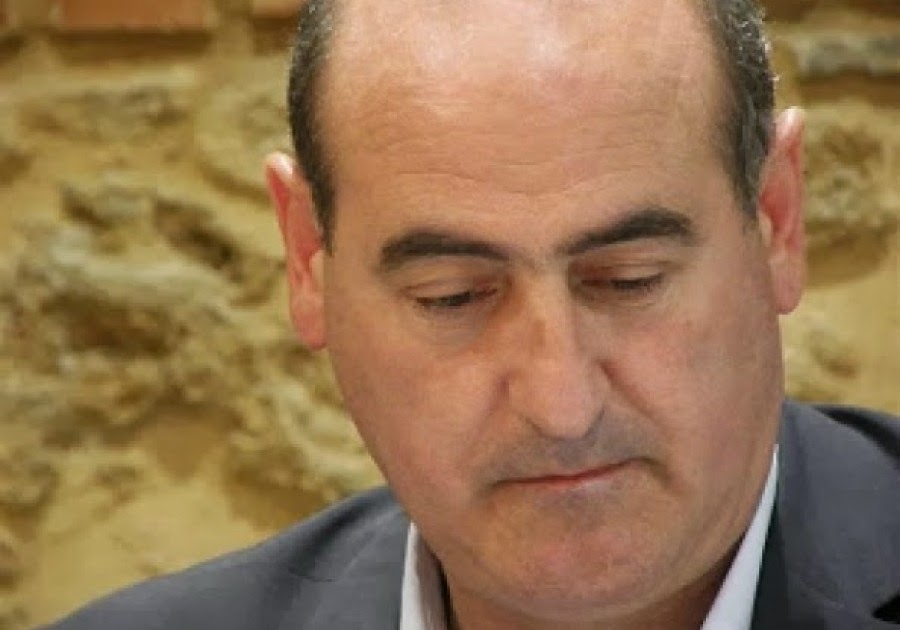 Πολεοδομική Διαφθορά: Μια Συστηματική Ανάλυση Και Οδηγοί Για Την Επανίδρυση Πολεοδομική Διαφθορά: Μια Συστηματική Ανάλυση Και Οδηγοί Για Την Επανίδρυση