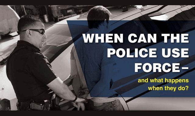 Police Apprehend Individual On GSW Campus; All Clear Given Police Apprehend Individual On GSW Campus; All Clear Given