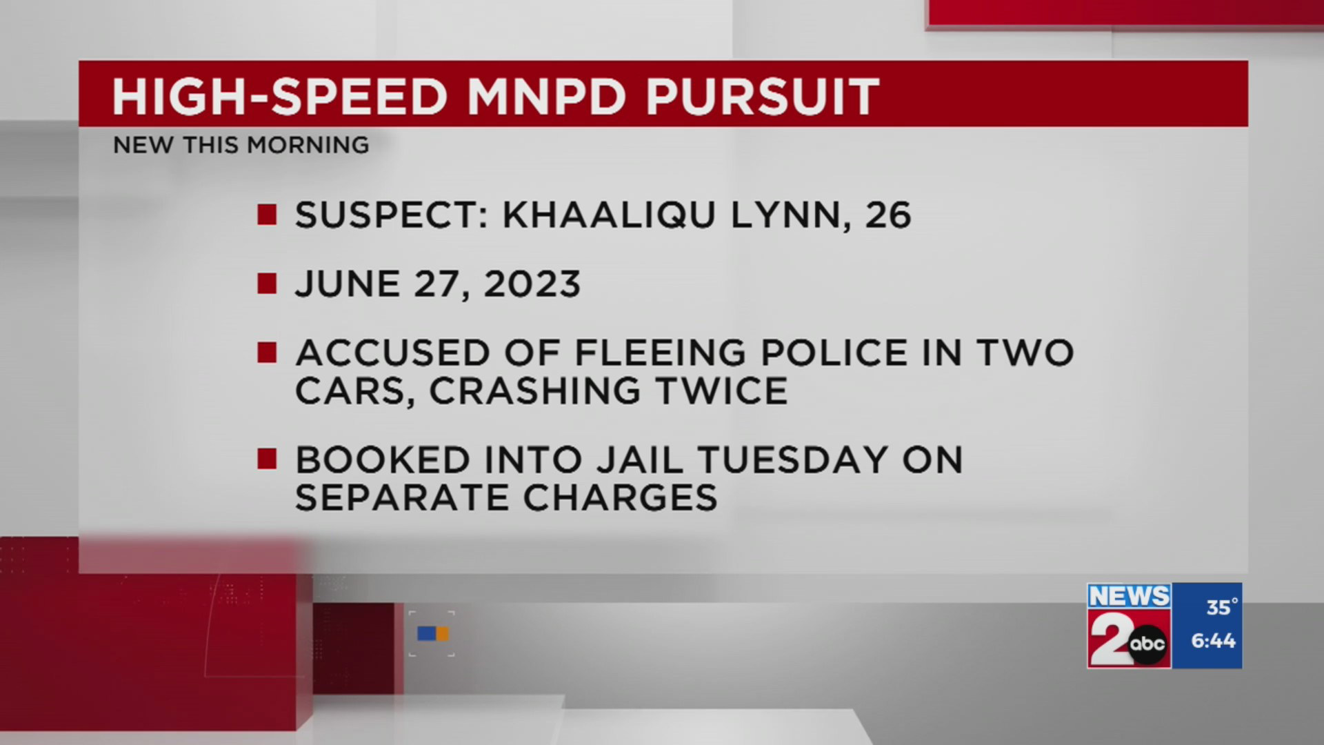 Police Helicopter Pursuit: Couple's Risky Refueling At 90mph Police Helicopter Pursuit: Couple's Risky Refueling At 90mph