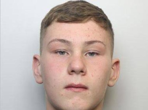 Police Launch Urgent Search For Missing 11-Year-Old Girl In River Thames