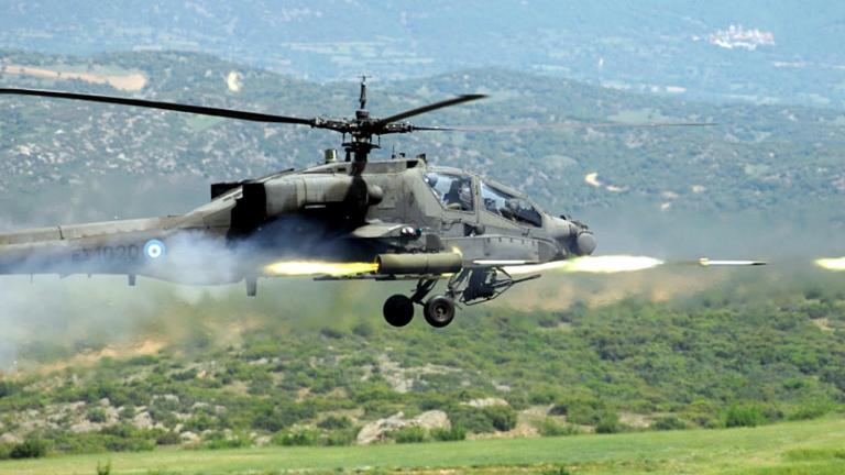 Πώληση Στρατιωτικών Ελικοπτέρων ΗΠΑ-ΗΑΕ: Πράσινο Φως Για Συμφωνία 1,4 Δισ. Δολαρίων Πώληση Στρατιωτικών Ελικοπτέρων ΗΠΑ-ΗΑΕ: Πράσινο Φως Για Συμφωνία 1,4 Δισ. Δολαρίων
