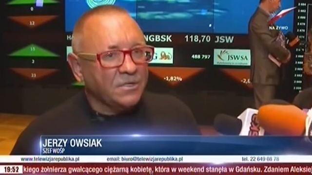 Polska 24: Blamaż Prokuratur I Niewygodne Pytania Polska 24: Blamaż Prokuratur I Niewygodne Pytania