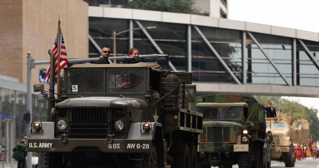 Polski Trotyl Dla US Army: Kontrakt Nitro-Chem – Szczegóły Umowy Polski Trotyl Dla US Army: Kontrakt Nitro-Chem – Szczegóły Umowy