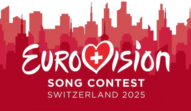 Polskie Preselekcje Eurowizji: Analiza Największych Rozczarowań Polskie Preselekcje Eurowizji: Analiza Największych Rozczarowań