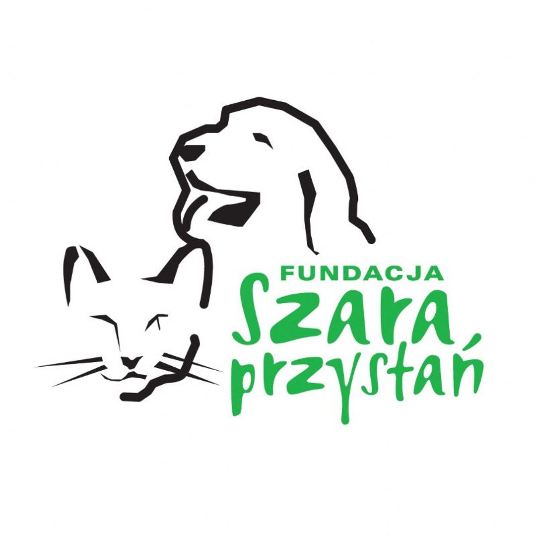 Pomóż Zwierzętom Bezdomnym: 4 Kwietnia - Dzień Solidarności Pomóż Zwierzętom Bezdomnym: 4 Kwietnia - Dzień Solidarności