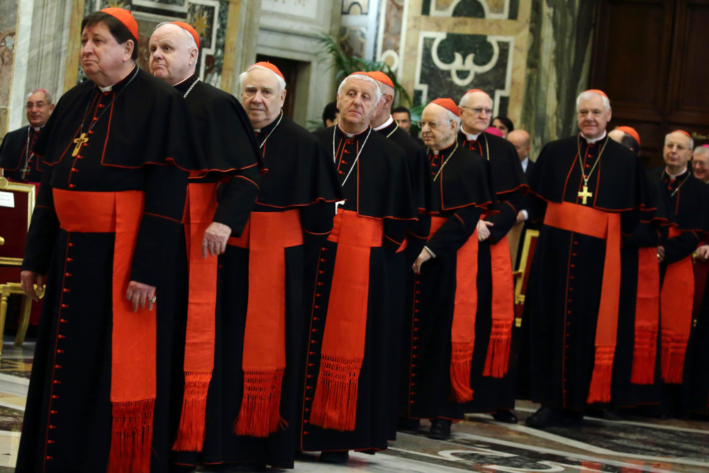 Pope Francis: A Legacy Of Compassion, 1936-2024 Pope Francis: A Legacy Of Compassion, 1936-2024