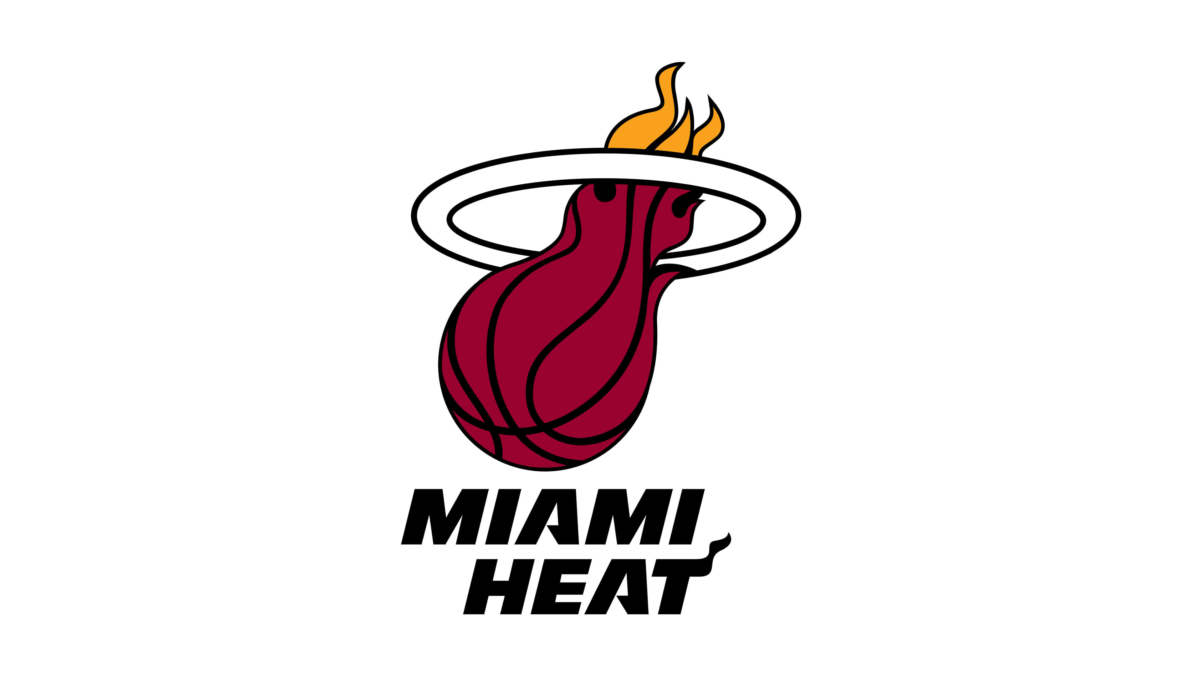 Popovich's Move: Impact On The Miami Heat's Future Popovich's Move: Impact On The Miami Heat's Future