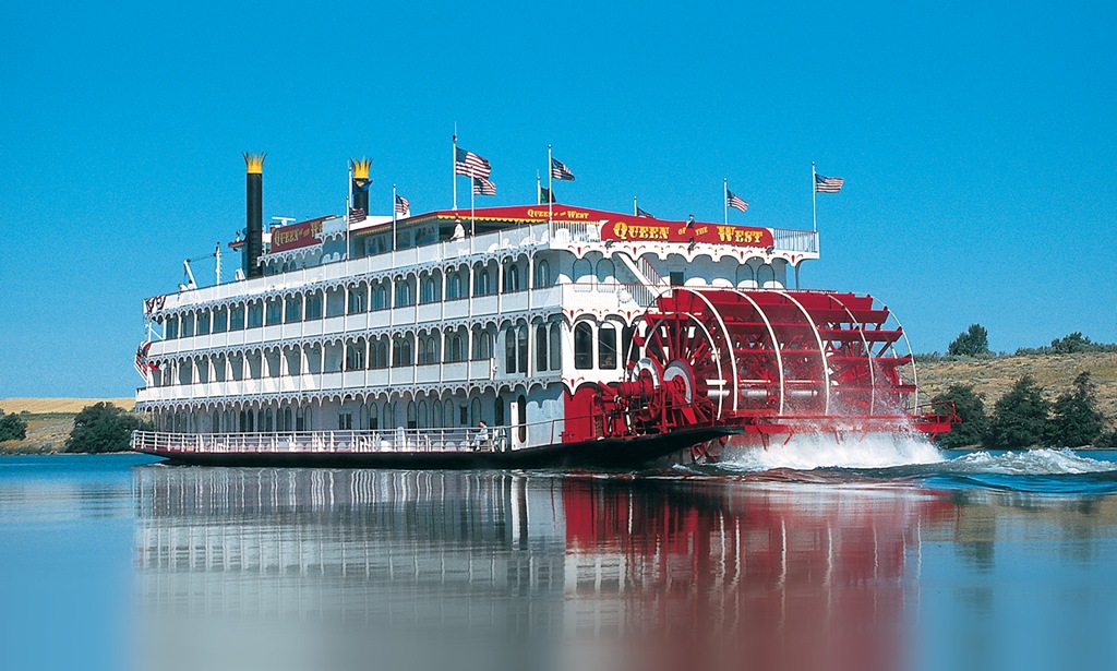 Popular American Cruise Lines: Reviews & Comparisons Popular American Cruise Lines: Reviews & Comparisons