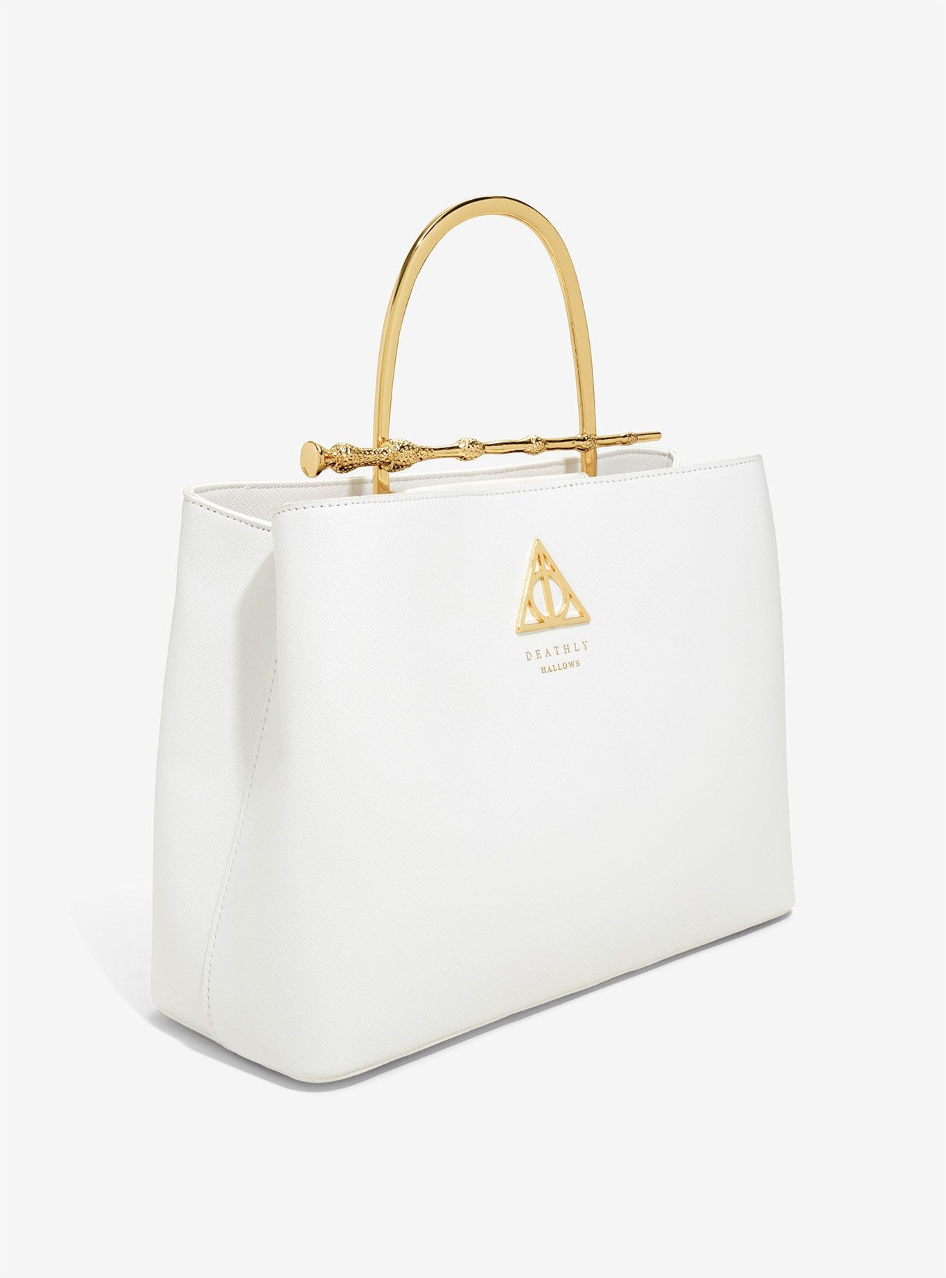 Popular Loungefly Pokémon Bags And Wallets: A Buyer's Guide Popular Loungefly Pokémon Bags And Wallets: A Buyer's Guide