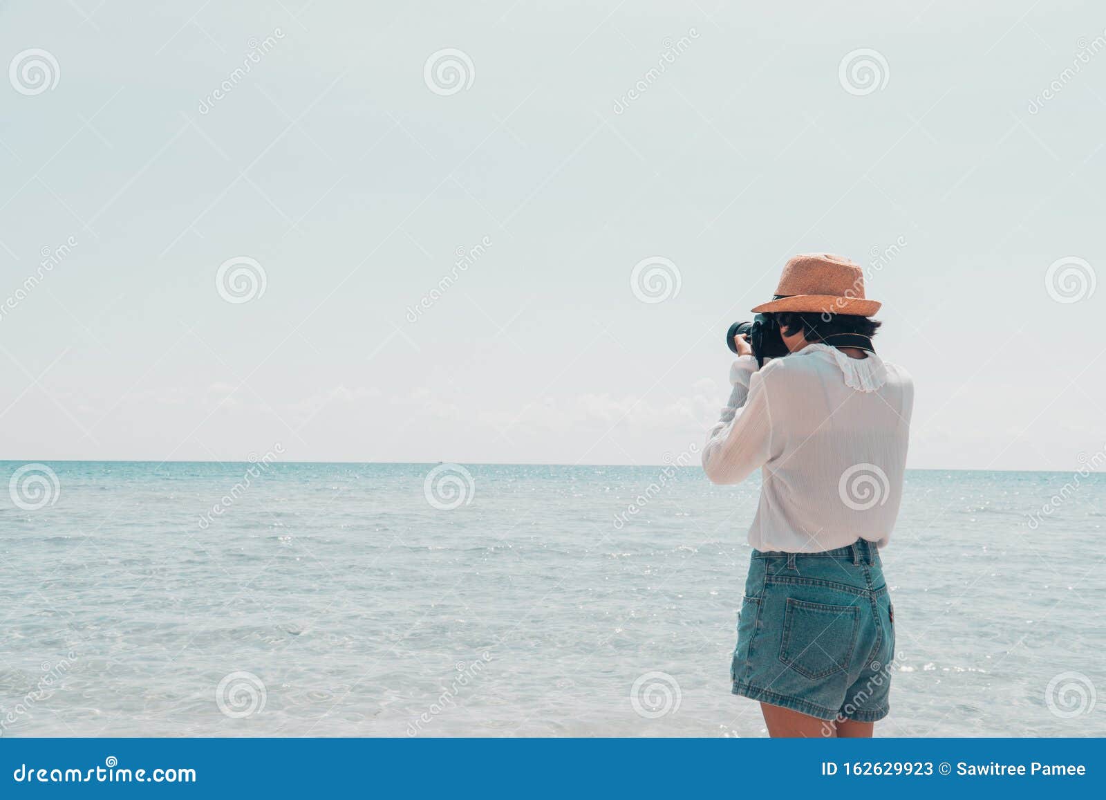 Popular Southern Vacation Spot Rebuts Safety Claims After Recent Shooting Popular Southern Vacation Spot Rebuts Safety Claims After Recent Shooting